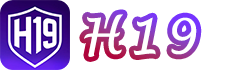 SIMPLE88